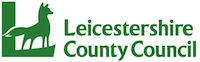 Family Adoption Links Leicestershire