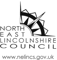 One Adoption North & Humber (Grimsby office)