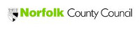 Norfolk County Council