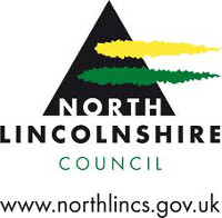 Family Adoption Links North Lincolnshire