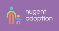 Nugent Adoption