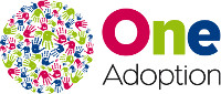 One Adoption West Yorkshire (Leeds office)