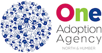 One Adoption North & Humber (Northallerton office)