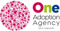 One Adoption West Yorkshire (Bradford office)