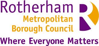Rotherham Metropolitan Borough Council