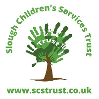 Slough Children First (Coram Ambitious for Adoption)