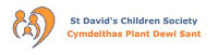 St. David's Children's Society