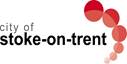 Together4Children (Stoke on Trent)