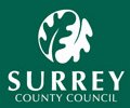 Adoption South East (Woking office)
