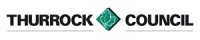 Thurrock Council