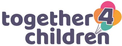 Together4Children (Lichfield)