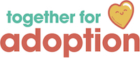 Together for Adoption