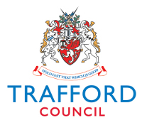 Adoption Counts (Stretford)