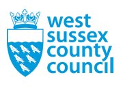 Adoption South East (Horsham office)